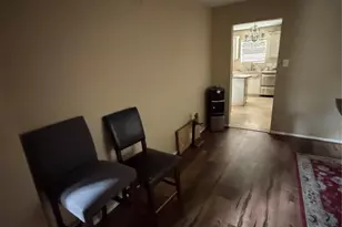 1407 Glade Ct, Fresno, TX 77545 - Photo 3
