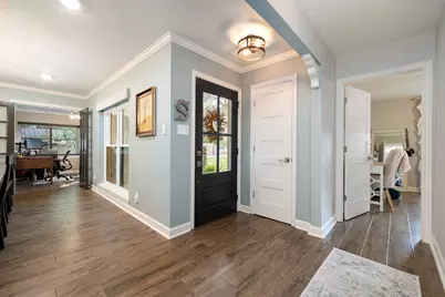 9907 Ironwood Lane, Fairchilds, TX 77469 - Photo 7