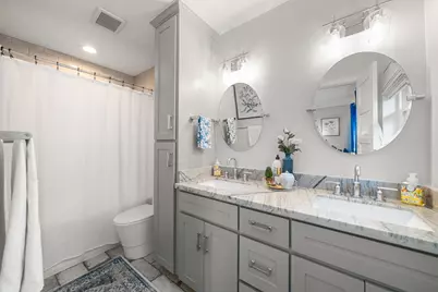 9907 Ironwood Lane, Fairchilds, TX 77469 - Photo 23