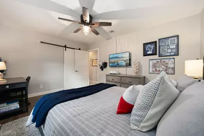 9907 Ironwood Lane, Fairchilds, TX 77469 - Photo 25