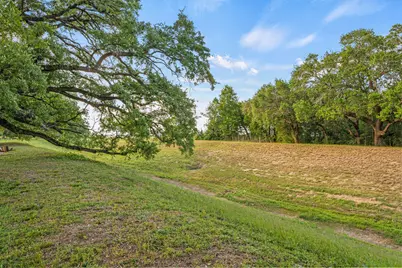 9907 Ironwood Lane, Fairchilds, TX 77469 - Photo 43