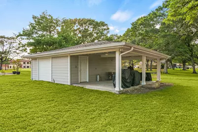 9907 Ironwood Lane, Fairchilds, TX 77469 - Photo 37
