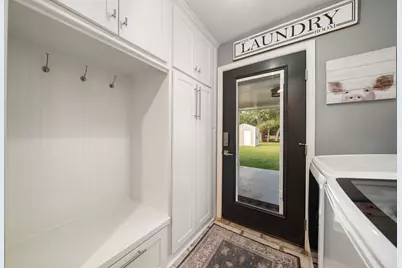 9907 Ironwood Lane, Fairchilds, TX 77469 - Photo 19