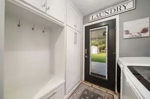 9907 Ironwood Ln, Fairchilds, TX 77469 - Photo 19
