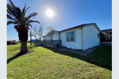 5107 County Road 469, Brazoria, TX 77422 - Photo 5