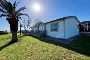 5107 County Rd 469, Brazoria, TX 77422 - Photo 5