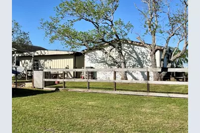 5107 County Road 469, Brazoria, TX 77422 - Photo 15