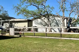 5107 County Rd 469, Brazoria, TX 77422 - Photo 15