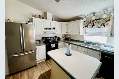 5107 County Road 469, Brazoria, TX 77422 - Photo 13