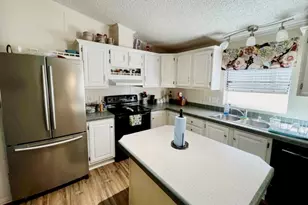 5107 County Rd 469, Brazoria, TX 77422 - Photo 13