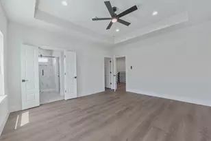 9313 Jutland Rd, Houston, TX 77033 - Photo 21
