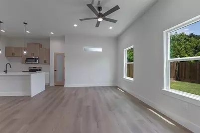 9313 Jutland Road, Houston, TX 77033 - Photo 3