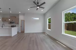 9313 Jutland Rd, Houston, TX 77033 - Photo 3