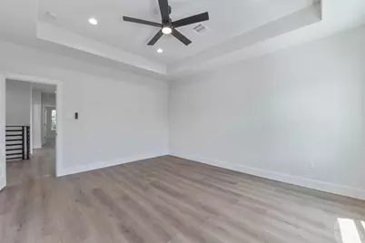 9313 Jutland Road, Houston, TX 77033 - Photo 13