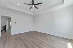 9313 Jutland Rd, Houston, TX 77033 - Photo 13