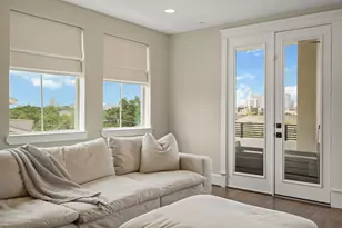 1812 Rosedale St, Houston, TX 77004 - Photo 13