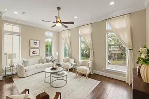 1812 Rosedale St, Houston, TX 77004 - Photo 5