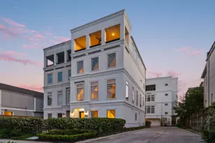 1812 Rosedale St, Houston, TX 77004 - Photo 1