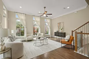 1812 Rosedale St, Houston, TX 77004 - Photo 3