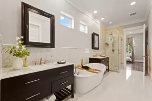 1812 Rosedale St, Houston, TX 77004 - Photo 11