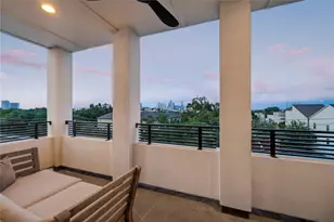 1812 Rosedale St, Houston, TX 77004 - Photo 15