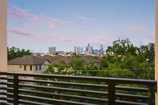 1812 Rosedale St, Houston, TX 77004 - Photo 17