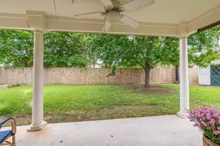 10014 Sweet Gum Ln, Baytown, TX 77521 - Photo 23