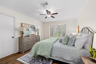 10014 Sweet Gum Ln, Baytown, TX 77521 - Photo 15