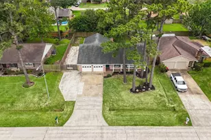 10014 Sweet Gum Ln, Baytown, TX 77521 - Photo 27