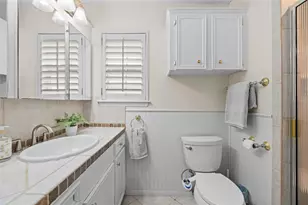 10014 Sweet Gum Ln, Baytown, TX 77521 - Photo 17