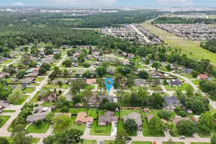 10014 Sweet Gum Ln, Baytown, TX 77521 - Photo 31