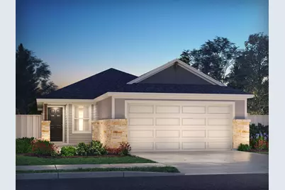 31019 Perdido Valley Lane, Huffman, TX 77336 - Photo 5