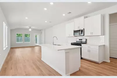 31019 Perdido Valley Lane, Huffman, TX 77336 - Photo 1