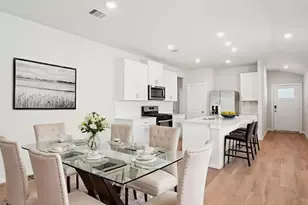 31019 Perdido Vly Ln, Huffman, TX 77336 - Photo 3