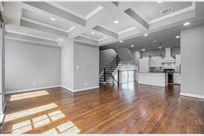 10908 Upland Retreat Drive, Houston, TX 77043 - Photo 9