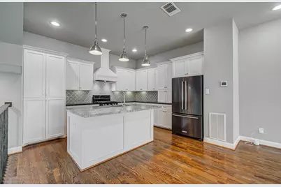 10908 Upland Retreat Drive, Houston, TX 77043 - Photo 3