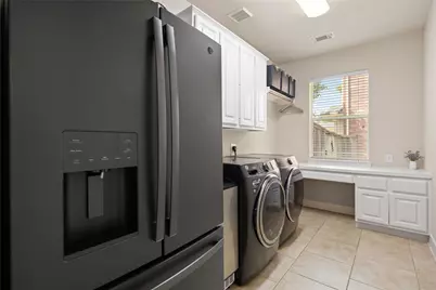 2307 Haven Manor Court, Sugar Land, TX 77479 - Photo 15
