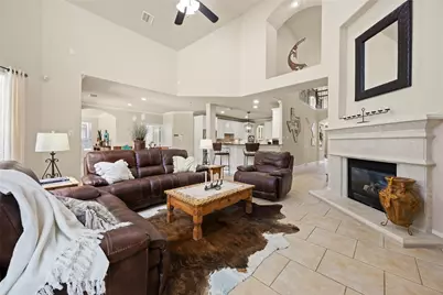 2307 Haven Manor Court, Sugar Land, TX 77479 - Photo 11
