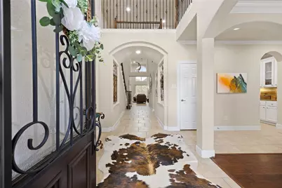 2307 Haven Manor Court, Sugar Land, TX 77479 - Photo 5