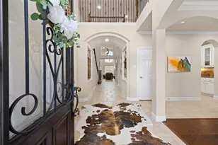 2307 Haven Manor Ct, Sugar Land, TX 77479 - Photo 5