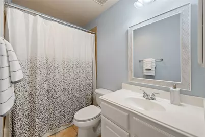 2307 Haven Manor Court, Sugar Land, TX 77479 - Photo 31