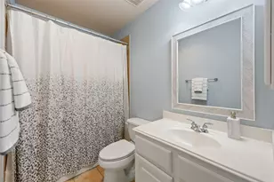 2307 Haven Manor Ct, Sugar Land, TX 77479 - Photo 31