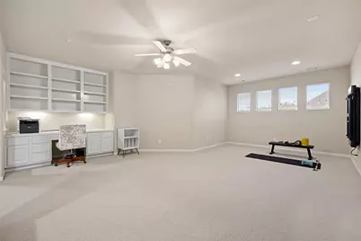 2307 Haven Manor Court, Sugar Land, TX 77479 - Photo 37