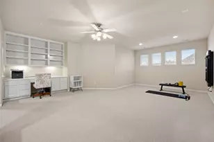 2307 Haven Manor Ct, Sugar Land, TX 77479 - Photo 37