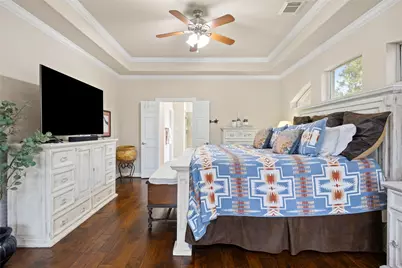 2307 Haven Manor Court, Sugar Land, TX 77479 - Photo 21