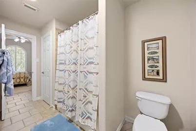 2307 Haven Manor Court, Sugar Land, TX 77479 - Photo 35