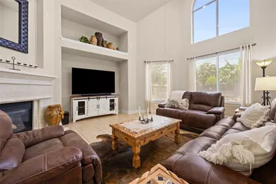 2307 Haven Manor Court, Sugar Land, TX 77479 - Photo 7
