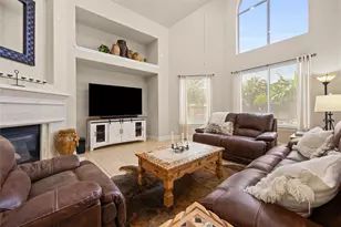 2307 Haven Manor Ct, Sugar Land, TX 77479 - Photo 7