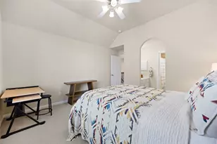 2307 Haven Manor Ct, Sugar Land, TX 77479 - Photo 33