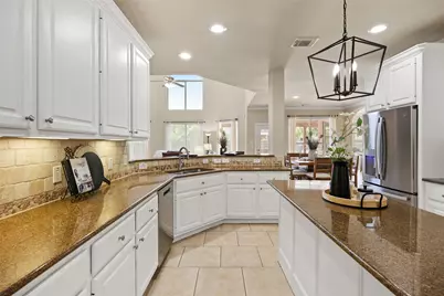 2307 Haven Manor Court, Sugar Land, TX 77479 - Photo 19